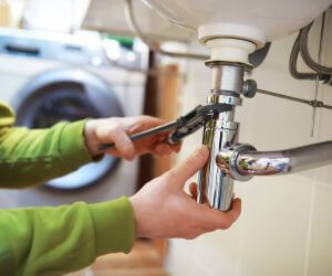 About Emergency plumbing pros Cuero, TX